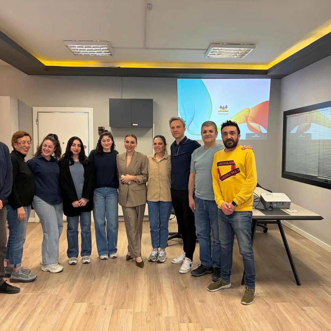 Ailede Beslenme Bilinci ve Sağlıklı Yaşam fotoğraf 3